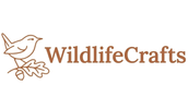 WildlifeCrafts - Home