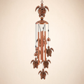 Sea Turtle Wind Chime